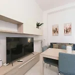 Primopiano - Mola Lejlighed Milano