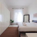 Primopiano - Mola Milano