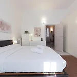 Lejlighed Primopiano - Mola Milano