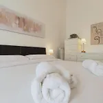 Primopiano - Mola * Milano