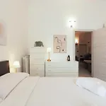 Primopiano - Mola Milano