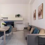 Primopiano - Mola Lejlighed Milano