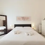 Primopiano - Mola Lejlighed Milano
