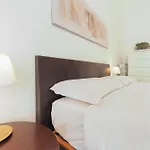 Lejlighed Primopiano - Mola Milano