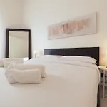 Primopiano - Mola Milano