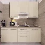 Primopiano - Mola Lejlighed Milano