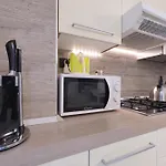 Lejlighed Primopiano - Mola Milano