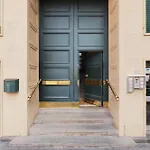 Primopiano - Mola * Milano