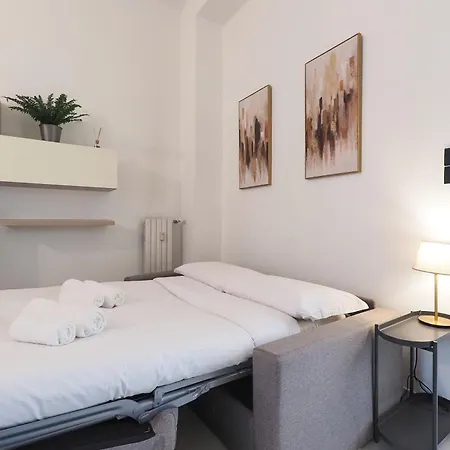 Apartment Primopiano - Mola *