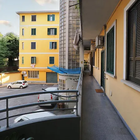 Primopiano - Mola Milan