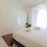 Lägenhet Primopiano - Mola Milano